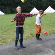 IMG 7633