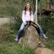 IMG 7634