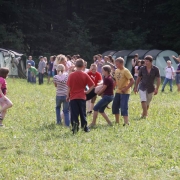 IMG 7688