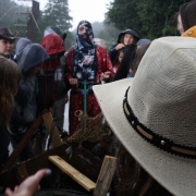 IMG 7704