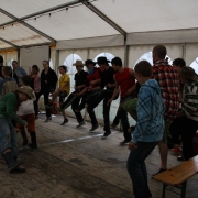 IMG 7717