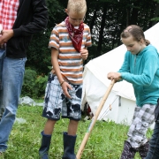 IMG 7759
