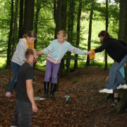 IMG 7947
