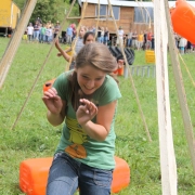 IMG 7971