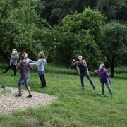 IMG 7986