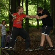 IMG 8149