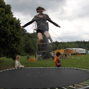 IMG 8180