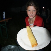 IMG 8208