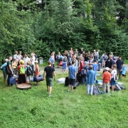 IMG 8463