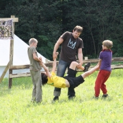 IMG 8718