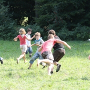 IMG 8780