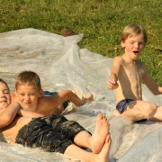 IMG 9673