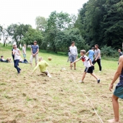 IMG 9817