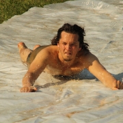 IMG 9897